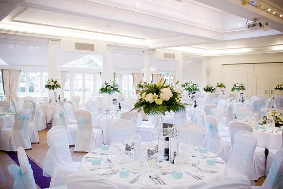 Phyllis Court, Henley, Wedding Photographer