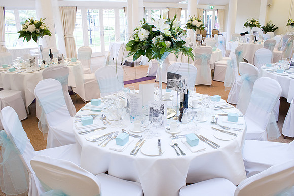 Phyllis Court, Henley, Wedding Photographer