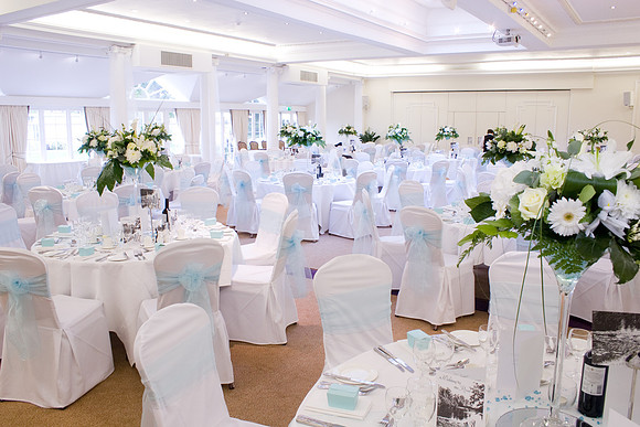 Phyllis Court, Henley, Wedding Photographer