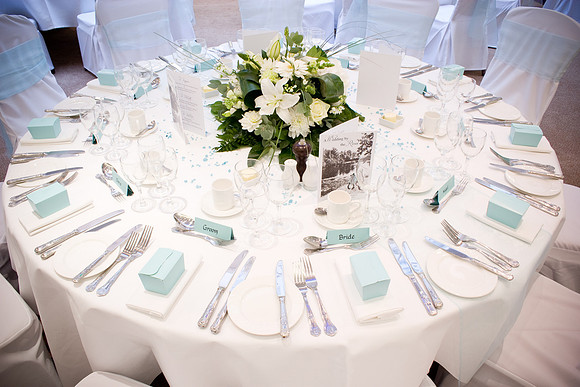 Phyllis Court, Henley, Wedding Photographer