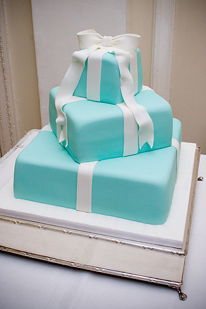 Phyllis Court, Henley, Wedding Photographer