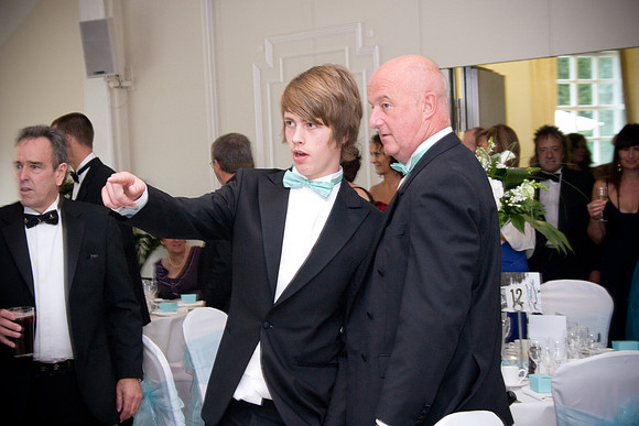 Phyllis Court, Henley, Wedding Photographer