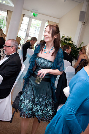 Phyllis Court, Henley, Wedding Photographer
