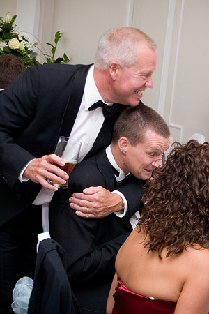 Phyllis Court, Henley, Wedding Photographer