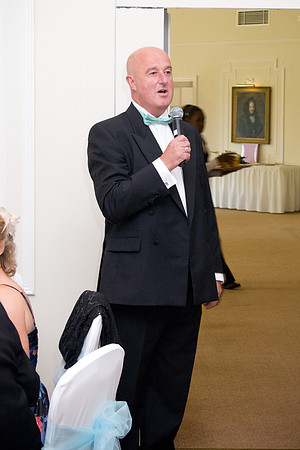 Phyllis Court, Henley, Wedding Photographer