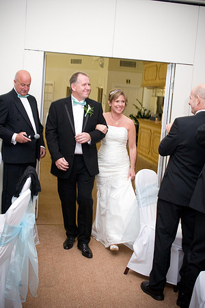 Phyllis Court, Henley, Wedding Photographer