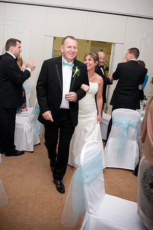 Phyllis Court, Henley, Wedding Photographer