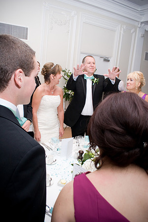 Phyllis Court, Henley, Wedding Photographer