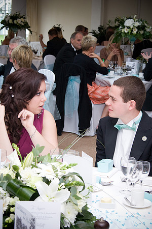 Phyllis Court, Henley, Wedding Photographer