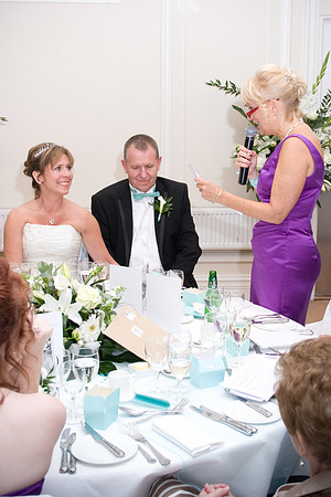 Phyllis Court, Henley, Wedding Photographer