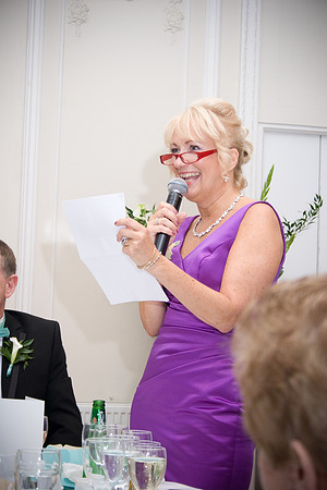 Phyllis Court, Henley, Wedding Photographer