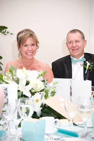 Phyllis Court, Henley, Wedding Photographer