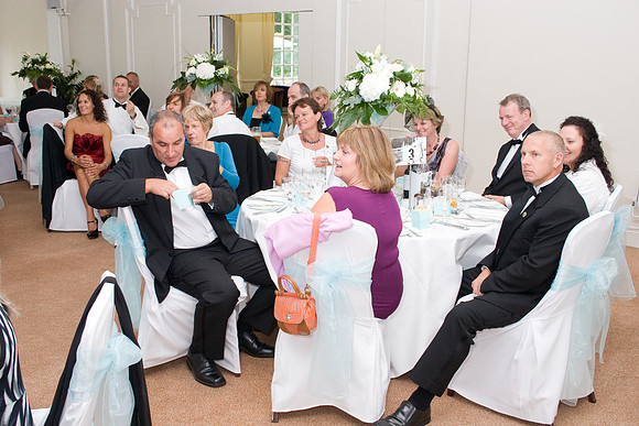 Phyllis Court, Henley, Wedding Photographer