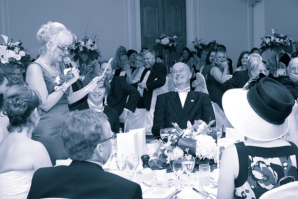 Phyllis Court, Henley, Wedding Photographer