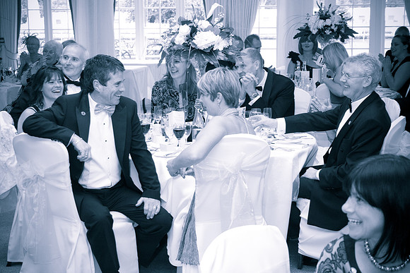 Phyllis Court, Henley, Wedding Photographer