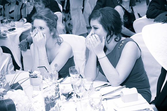 Phyllis Court, Henley, Wedding Photographer