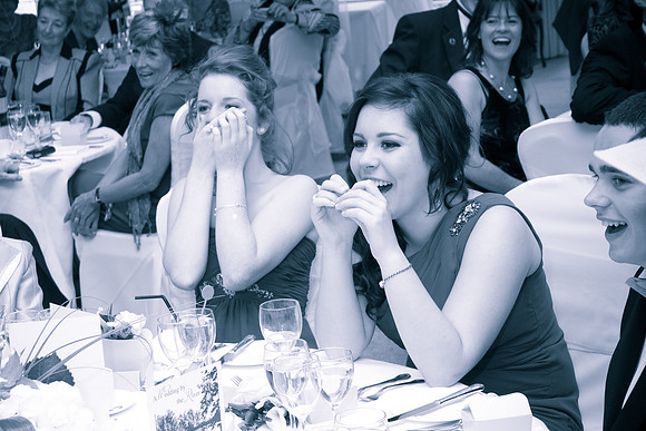 Phyllis Court, Henley, Wedding Photographer