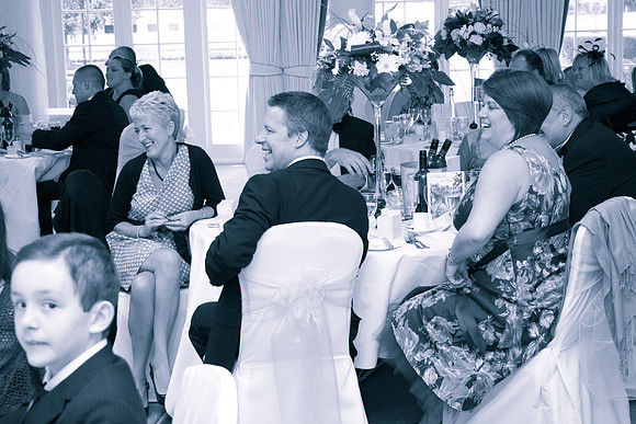 Phyllis Court, Henley, Wedding Photographer