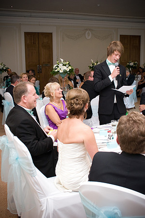 Phyllis Court, Henley, Wedding Photographer