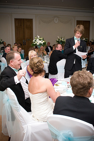 Phyllis Court, Henley, Wedding Photographer
