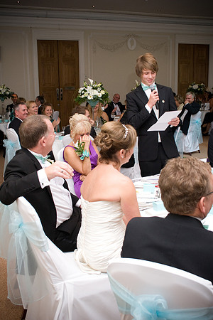 Phyllis Court, Henley, Wedding Photographer