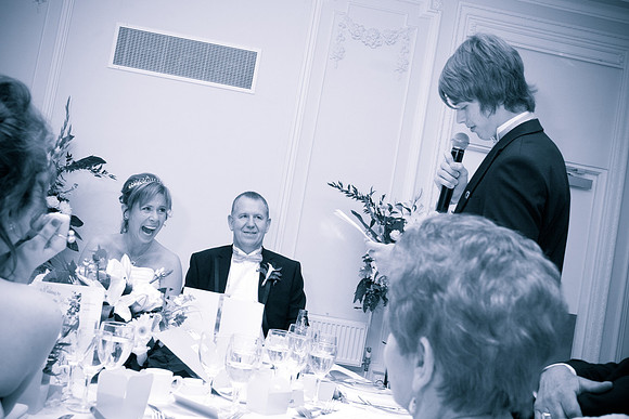 Phyllis Court, Henley, Wedding Photographer