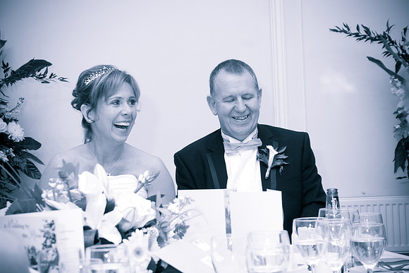Phyllis Court, Henley, Wedding Photographer