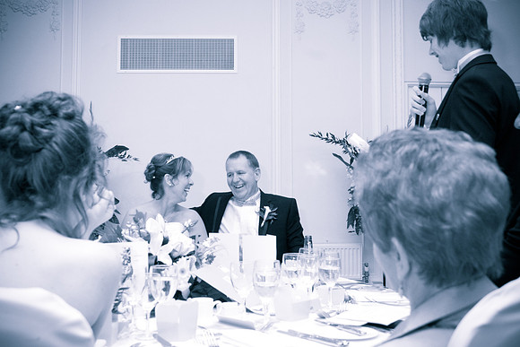 Phyllis Court, Henley, Wedding Photographer