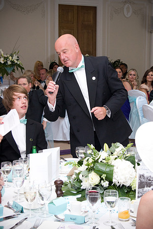 Phyllis Court, Henley, Wedding Photographer