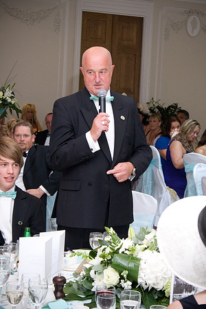 Phyllis Court, Henley, Wedding Photographer