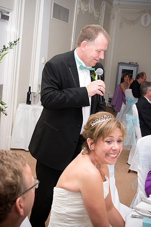 Phyllis Court, Henley, Wedding Photographer