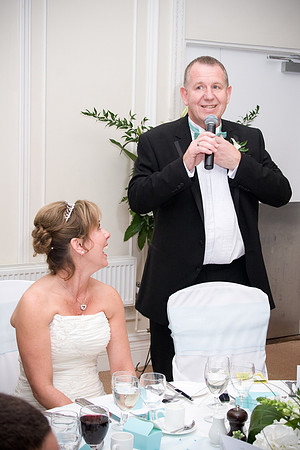 Phyllis Court, Henley, Wedding Photographer