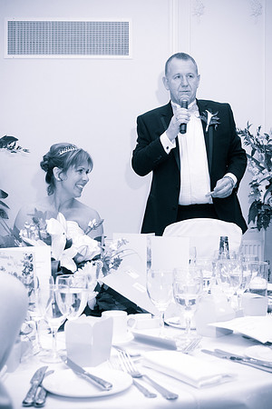 Phyllis Court, Henley, Wedding Photographer