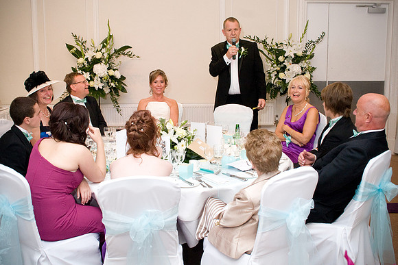 Phyllis Court, Henley, Wedding Photographer