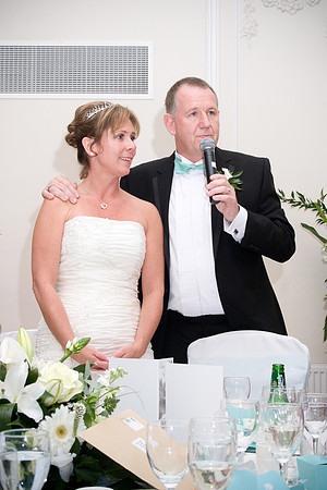 Phyllis Court, Henley, Wedding Photographer