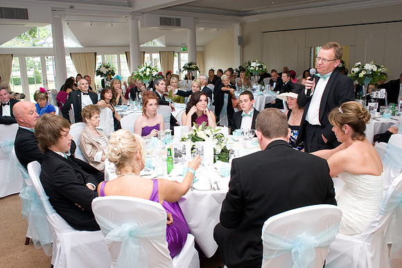 Phyllis Court, Henley, Wedding Photographer