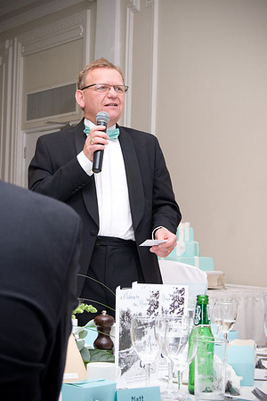 Phyllis Court, Henley, Wedding Photographer