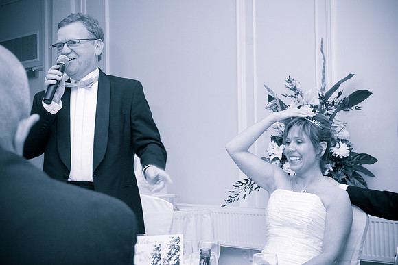 Phyllis Court, Henley, Wedding Photographer