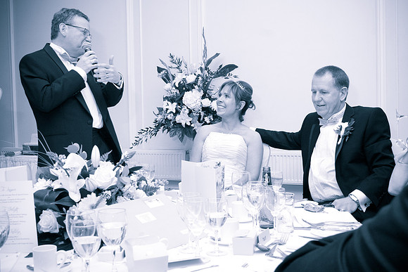 Phyllis Court, Henley, Wedding Photographer