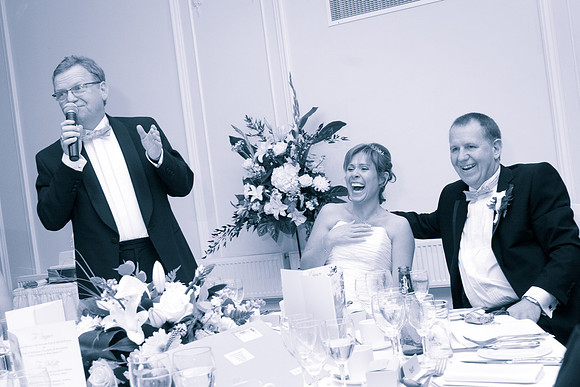 Phyllis Court, Henley, Wedding Photographer