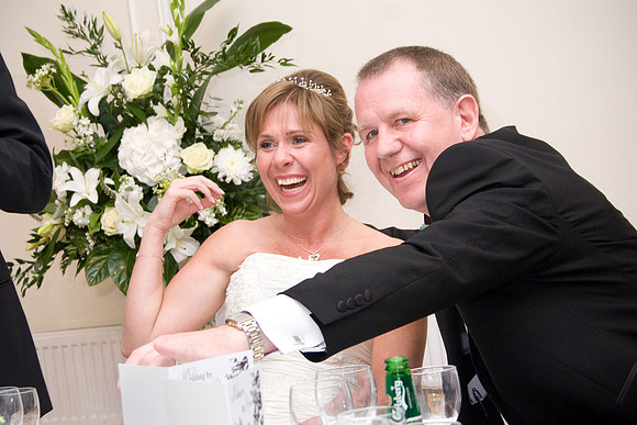 Phyllis Court, Henley, Wedding Photographer