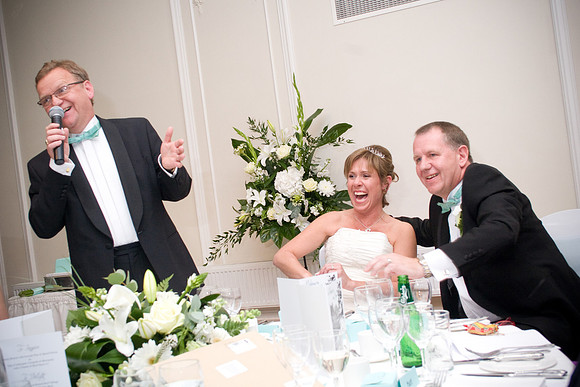 Phyllis Court, Henley, Wedding Photographer