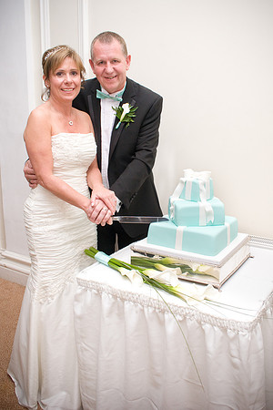 Phyllis Court, Henley, Wedding Photographer