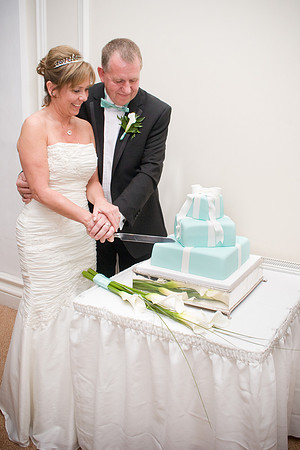 Phyllis Court, Henley, Wedding Photographer