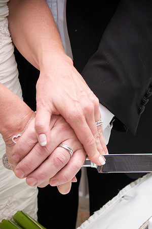 Phyllis Court, Henley, Wedding Photographer