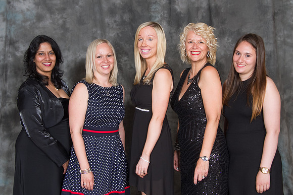 Q018-002