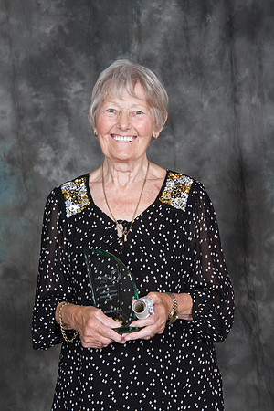 Q018-059