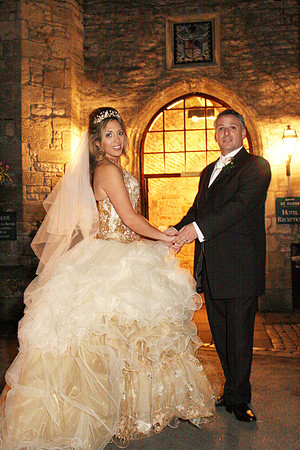 Wedding Couple Photography