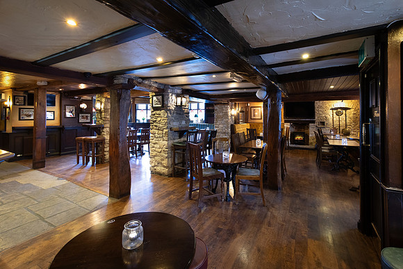 P001-005