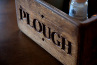 The Plough